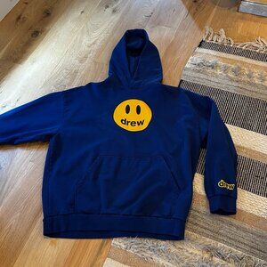 Limited Edition Drew House Sweatshirt